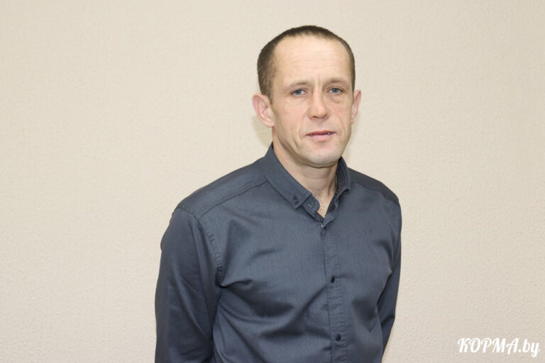 ПОЧЁТ И СЛАВА – ПО ТРУДУ