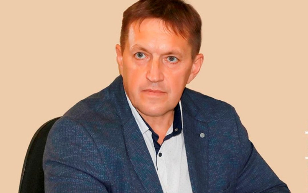 НА СТРАЖЕ СПОКОЙСТВИЯ БОЛЬШОГО ПРОИЗВОДСТВА