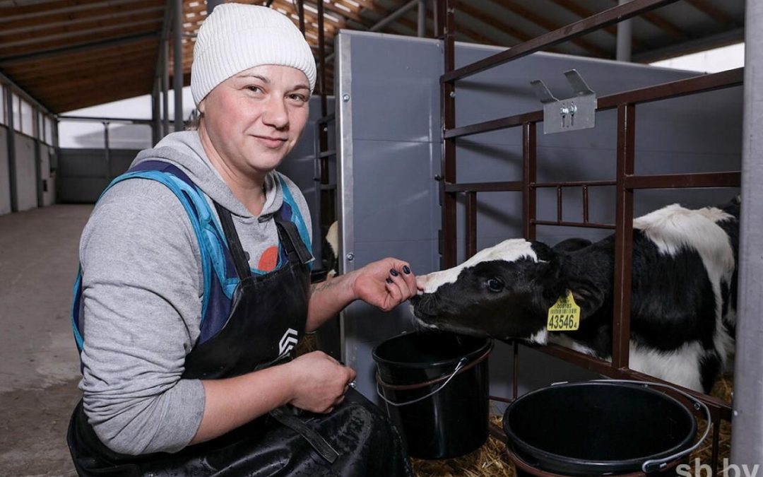 В ПРОФИЛАКТОРИЯХ КОМФОРТНО ВСЕМ