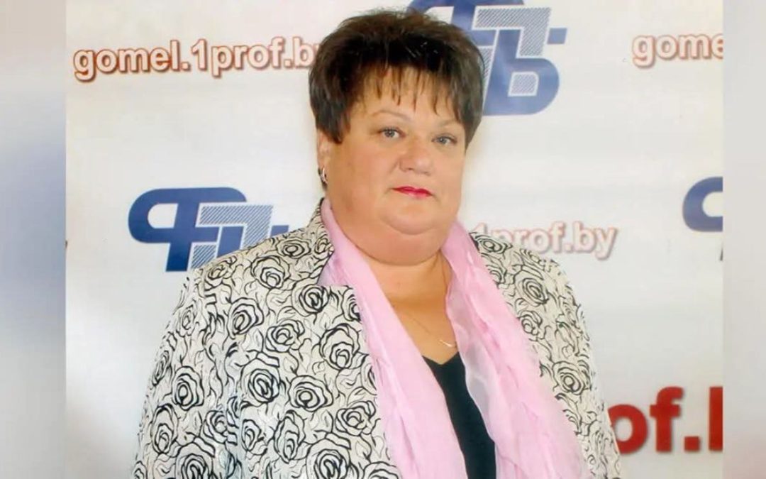 РЕЧИЧАНЕ ДЕЛЯТСЯ МНЕНИЕМ, КАКИЕ НАПРАВЛЕНИЯ ПРЕДСТАВЛЕННОЙ ПРОГРАММЫ СОЦИАЛЬНО-ЭКОНОМИЧЕСКОГО РАЗВИТИЯ БЕЛАРУСИ НА 2026-2030 ГОДЫ ДЛЯ НИХ САМЫЕ БЛИЗКИЕ