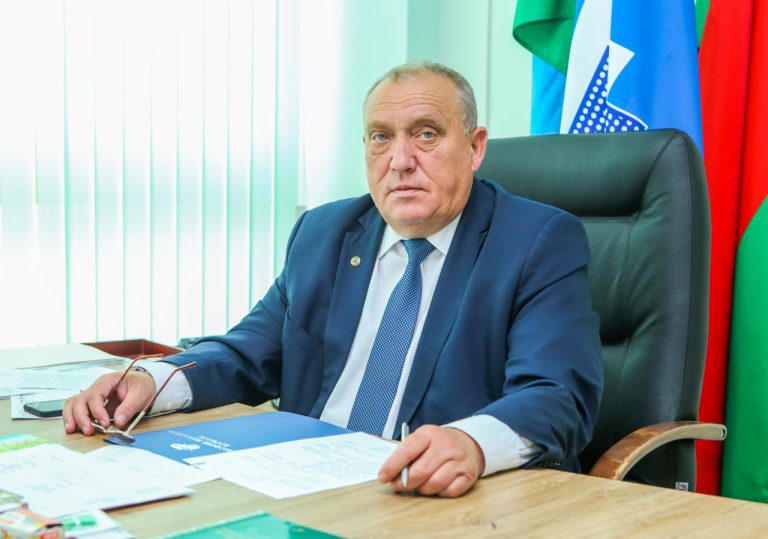 ВТОРОЕ ЗАСЕДАНИЕ ВНС. ПОСЛАНИЕ ПРЕЗИДЕНТА РЕСПУБЛИКИ БЕЛАРУСЬ НАРОДУ И ПАРЛАМЕНТУ