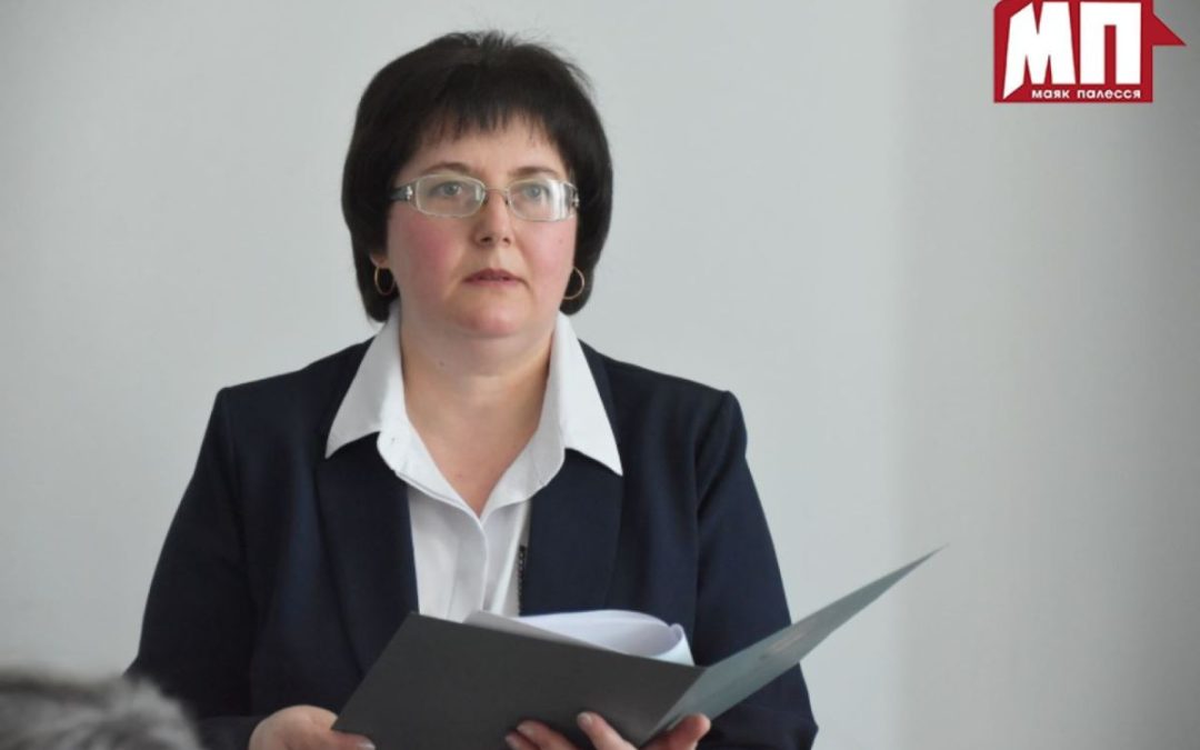 2026-Й ОБЪЯВЛЕН ГОДОМ БЕЛОРУССКОЙ ЖЕНЩИНЫ.