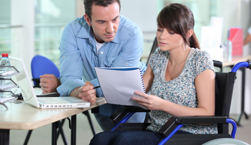 ЮРИДИЧЕСКИЙ КОНСУЛЬТАНТ