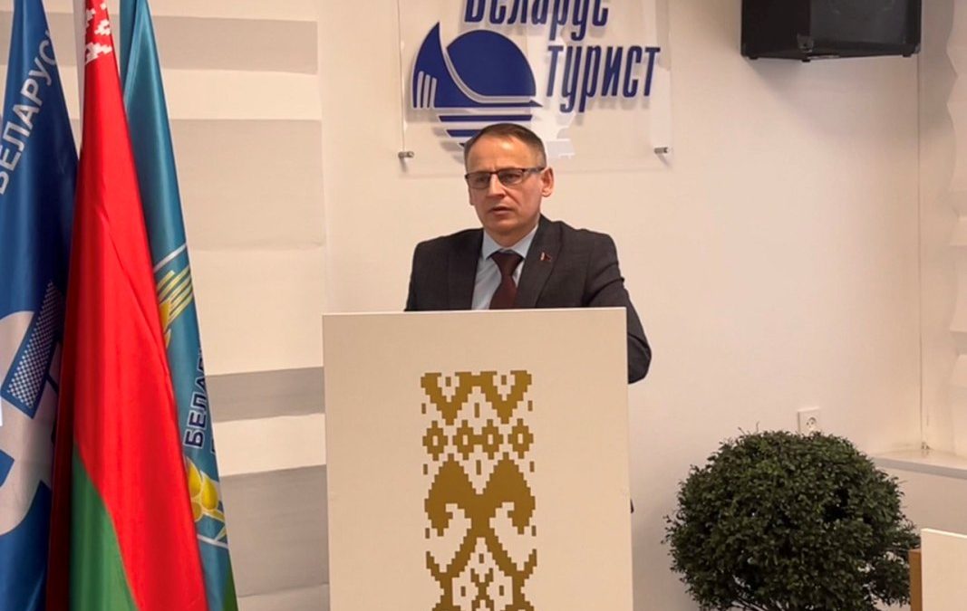 ИТОГИ РАБОТЫ С ОБРАЩЕНИЯМИ ГРАЖДАН И СОБЛЮДЕНИЕ ЗАКОНОДАТЕЛЬСТВА О ТРУДЕ В 2025 ГОДУ