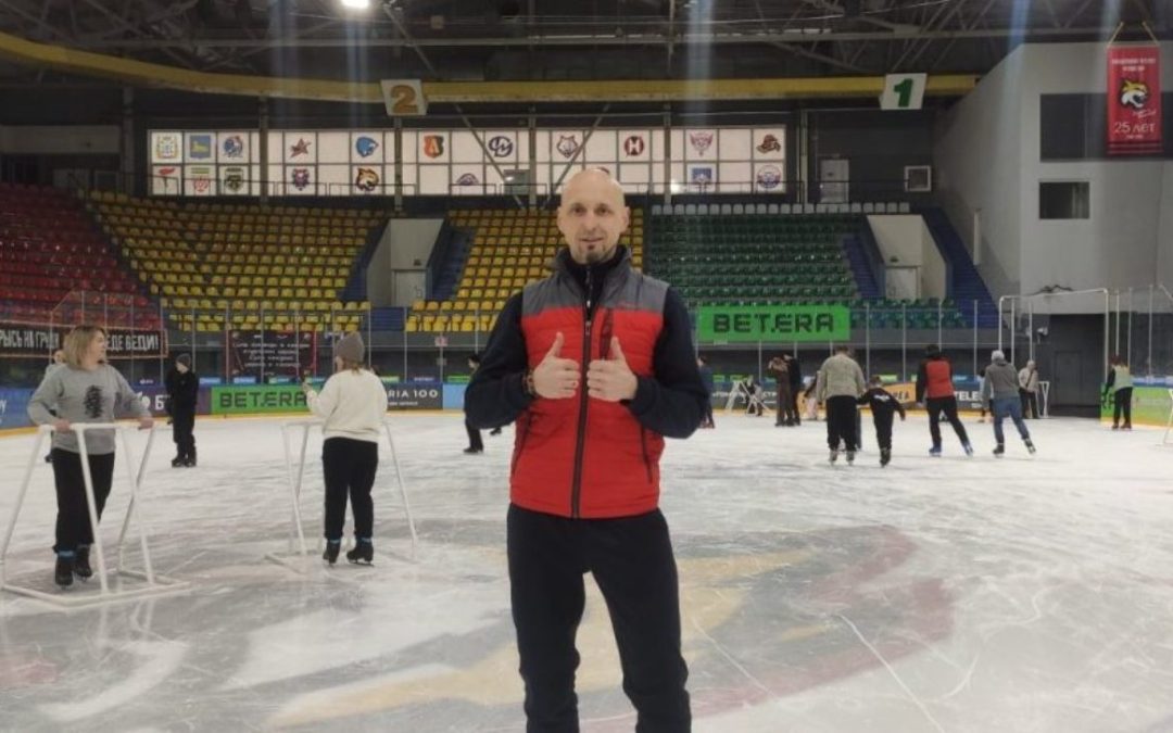 ВЫХОДНЫЕ С ПРОФСОЮЗОМ!