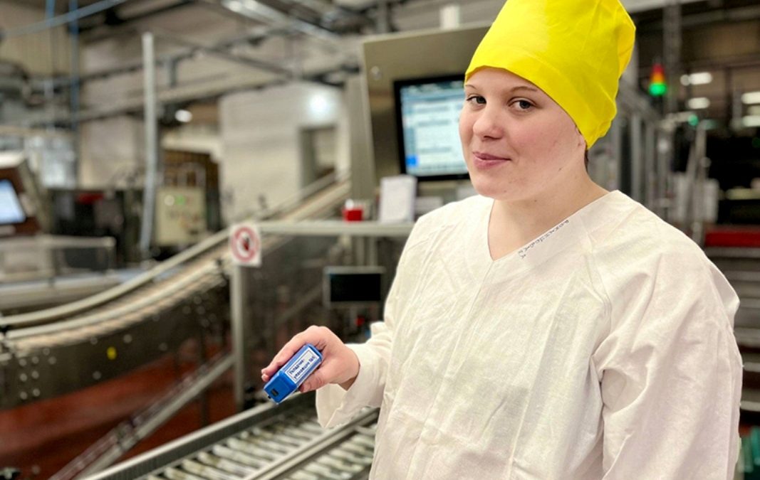 РОГАЧЕВСКИЙ МКК РАСТИТ БУДУЩУЮ СМЕНУ