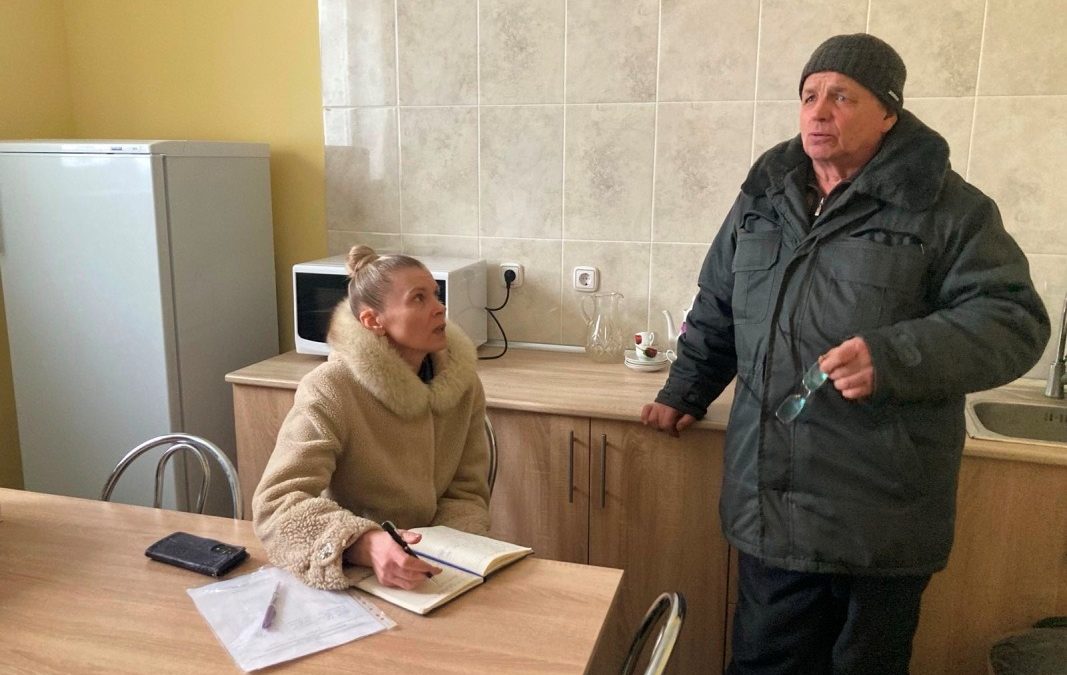 В КАЧЕСТВЕ НЕТ МЕЛОЧЕЙ