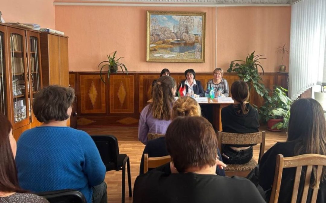 ПОДВЕДЕНИЕ ИТОГОВ И КУРС НА 2026 ГОД: ОТЧЁТНЫЕ СОБРАНИЯ В «ПЕРАМОЖНИКЕ» И «БРАГИНСКОМ  ПМС»