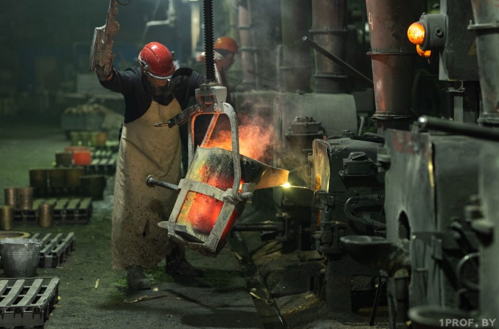 ЮРИДИЧЕСКИЙ КОНСУЛЬТАНТ