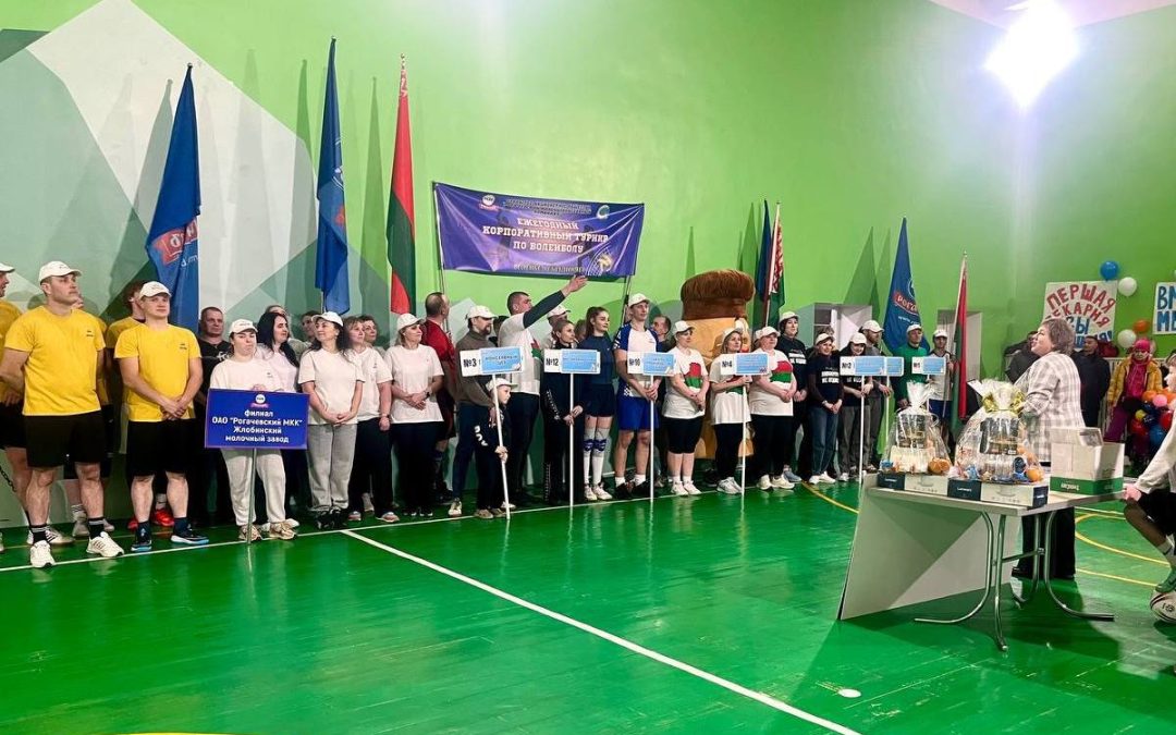 ФИНАЛ СОСТОЯЛСЯ! МЫ ЗНАЕМ ИМЕНА ЧЕМПИОНОВ!