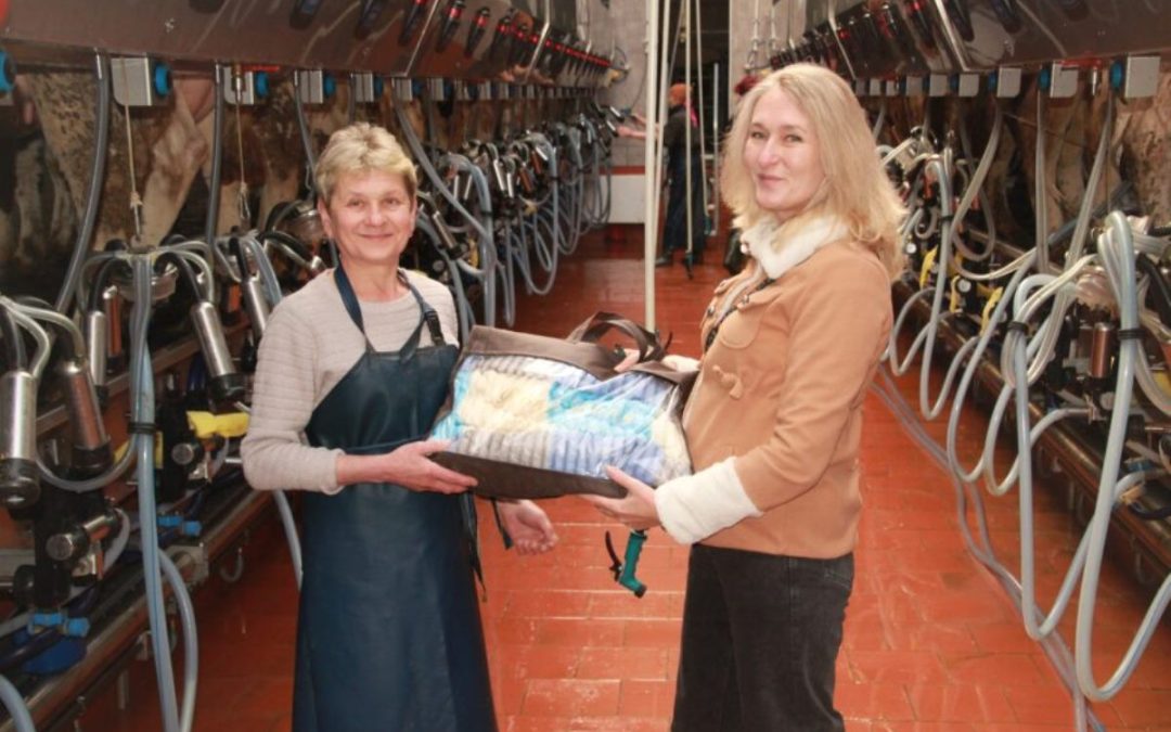 «ПРАФСАЮЗ ДЗЯКУЕ ЗА АДДАНАСЦЬ ПРАФЕСІІ»