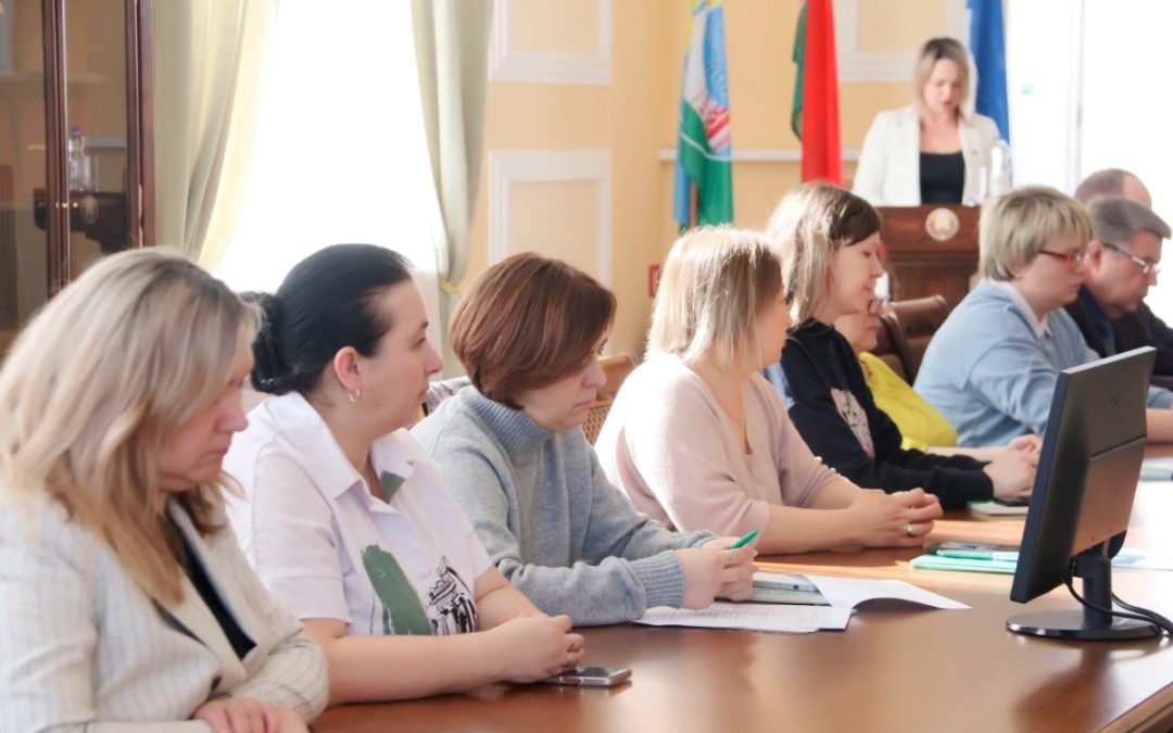 ПЛЕНУМ ПРОФСОЮЗА АПК: ИТОГИ, РЕШЕНИЯ, НАГРАДЫ