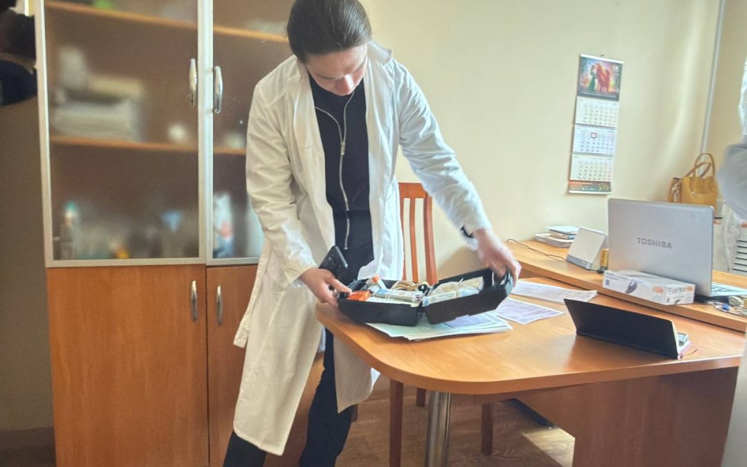 В ЦЕНТРЕ ВНИМАНИЯ — ЗАБОТА О ЛЮДЯХ: ГОМЕЛЬСКИЙ РАЙОН ПРОВЕРЯЕТ ГОТОВНОСТЬ СТОЛОВЫХ И КОТЛОПУНКТОВ К ВЕСЕННИМ ПОЛЕВЫМ РАБОТАМ