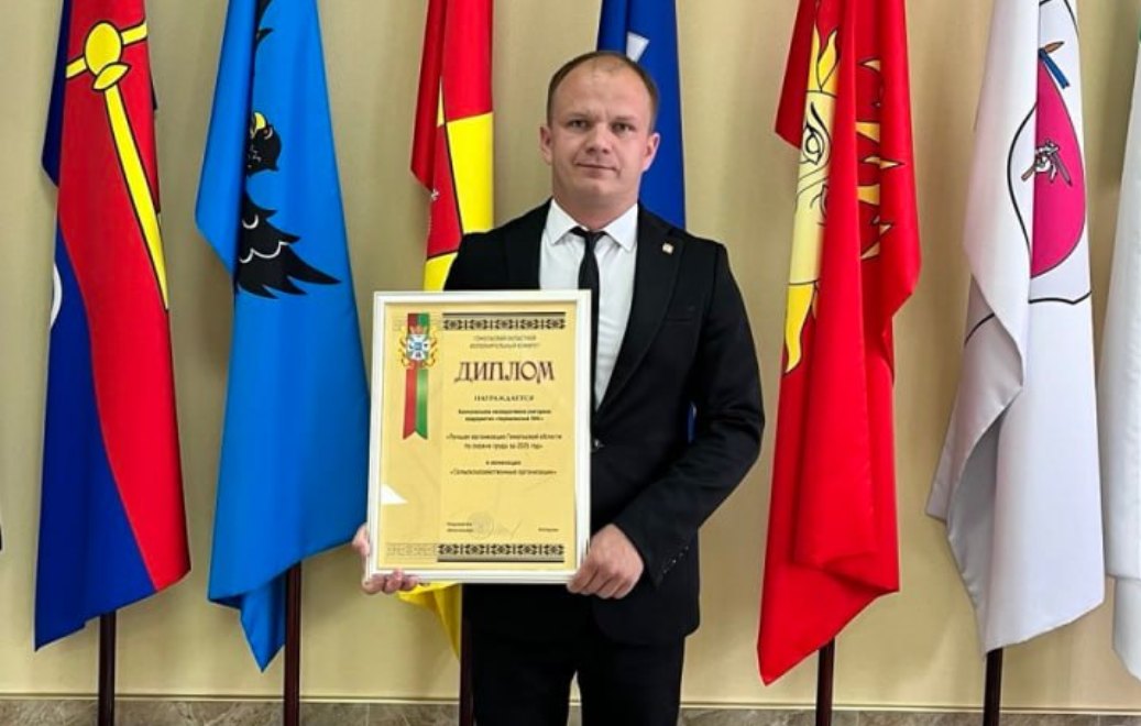 НАРОВЛЯНСКОЕ ПМС В ЧИСЛЕ ПОБЕДИТЕЛЕЙ!