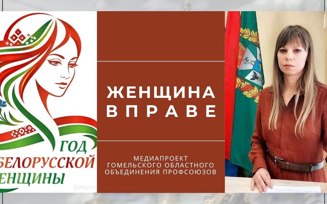 — МНОГИХ ЖЕНЩИН ВОЛНУЕТ, ВХОДИТ ЛИ ДЕКРЕТ В СТАЖ И ВЛИЯЕТ ЛИ НА РАЗМЕР ПЕНСИИ?