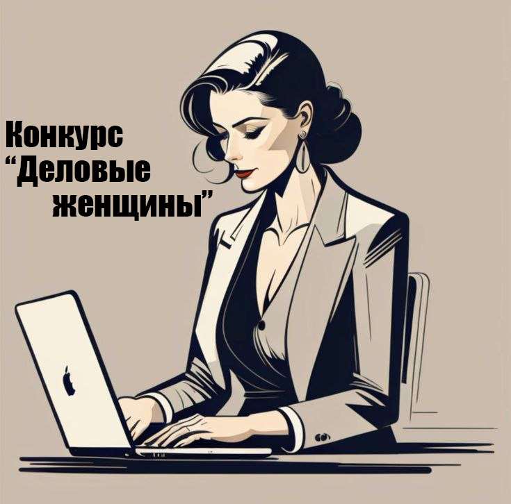 god-sozidaniya