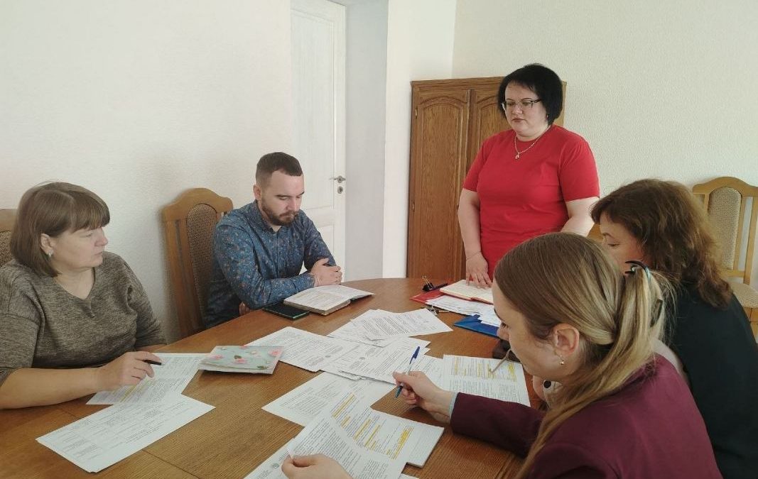 ФИНАНСОВАЯ ГРАМОТНОСТЬ И ДИСЦИПЛИНА
