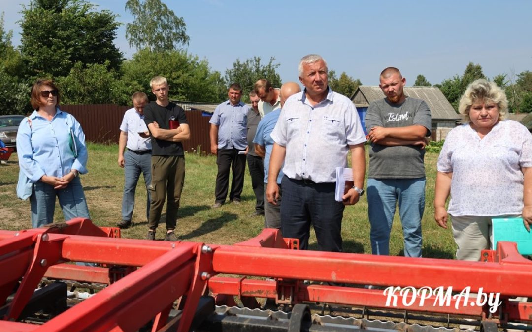 РЕЗУЛЬТАТ ВОЗМОЖЕН ЛИШЬ ПРИ НЕУКОСНИТЕЛЬНОМ СОБЛЮДЕНИИ ТЕХНОЛОГИИ