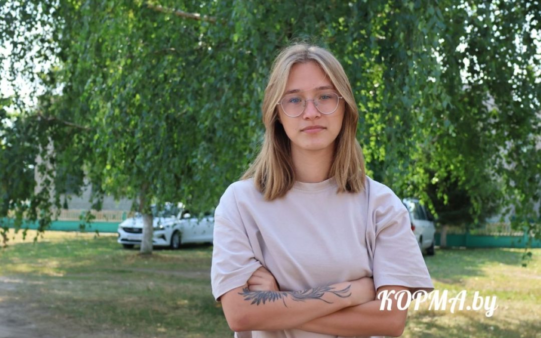 ПОТОМСТВЕННЫЙ БУХГАЛТЕР  – ЭТО ОБО МНЕ